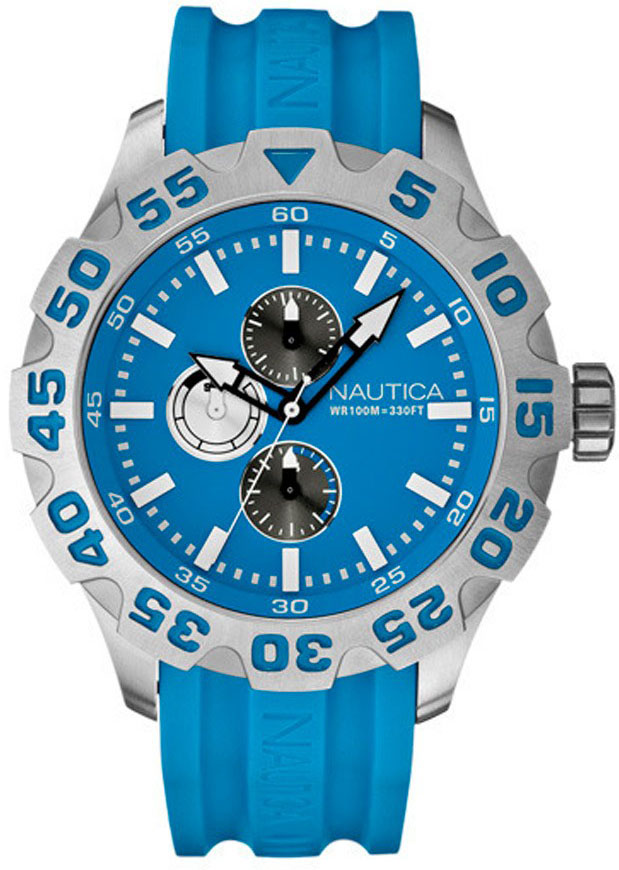 Nautica A15579G