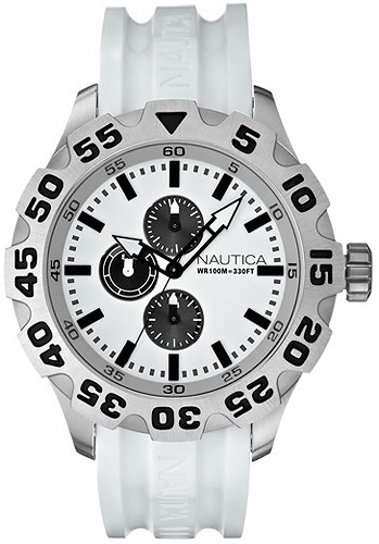 Nautica A15583G