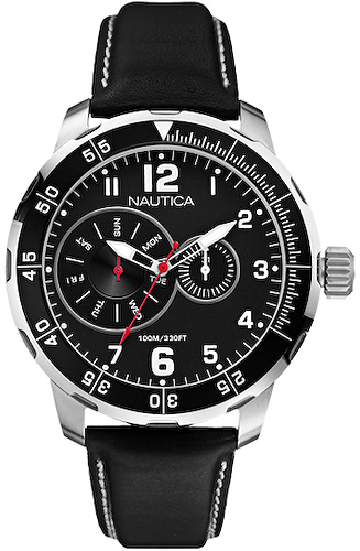 Nautica A15588G