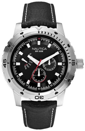 Nautica A15610G