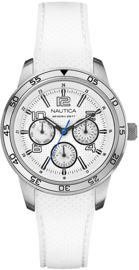 Nautica A15638M