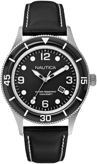 Nautica A15641G