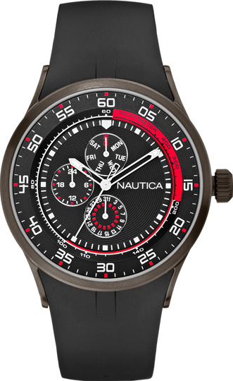 Nautica A15649G