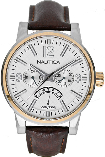 Nautica A16555G