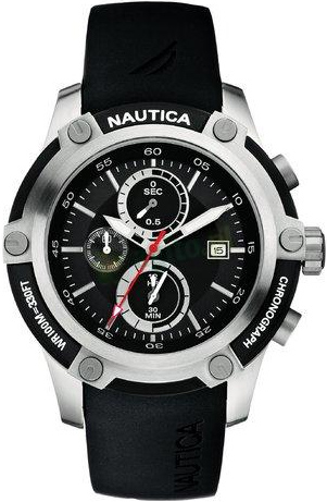 Nautica A16558G