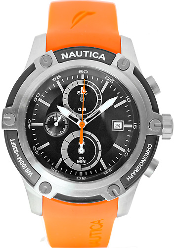 Nautica A16560G