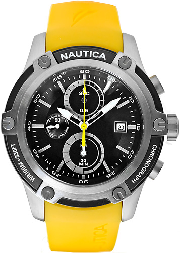 Nautica A16561G