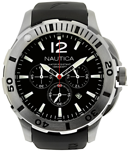 Nautica A16564G