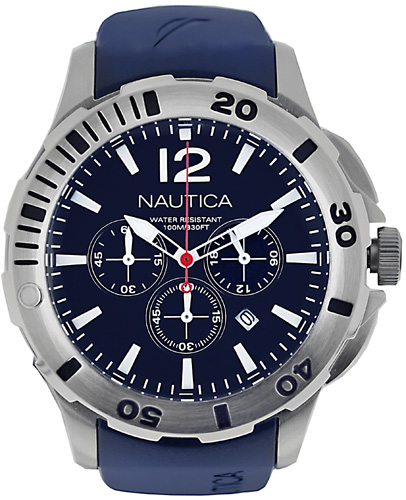 Nautica A16565G