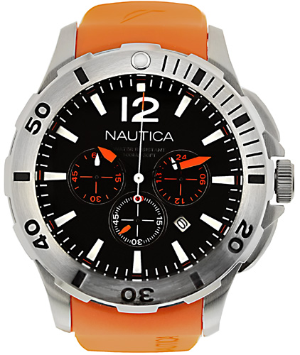 Nautica A16567G