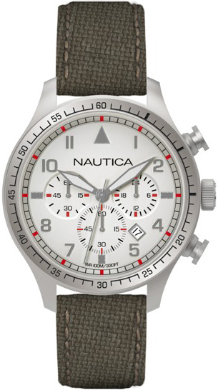 Nautica A16580G