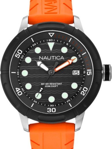 Nautica A16598G