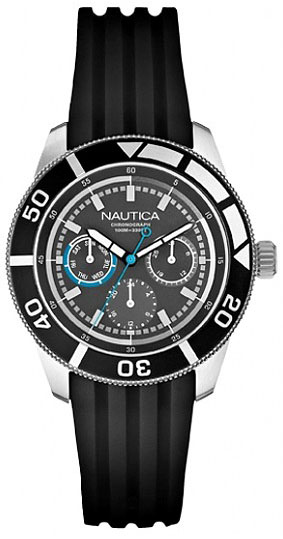 Nautica A16623M