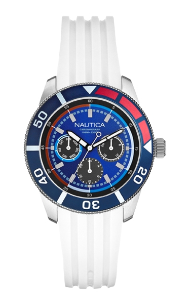 Nautica A16624M