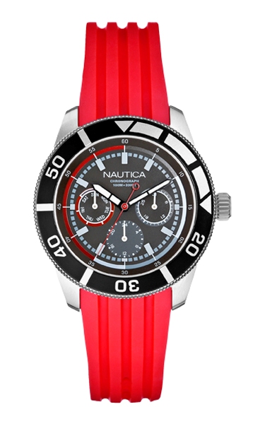 Nautica A16627M