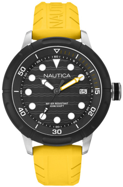 Nautica A16634G