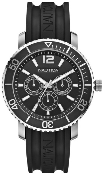 Nautica A16638G