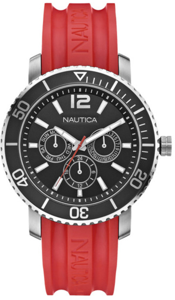 Nautica A16639G