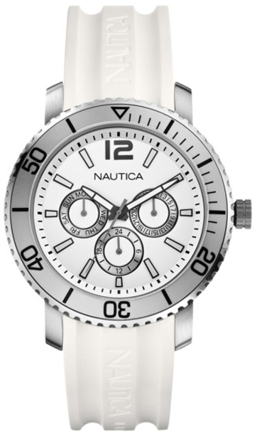 Nautica A16641G