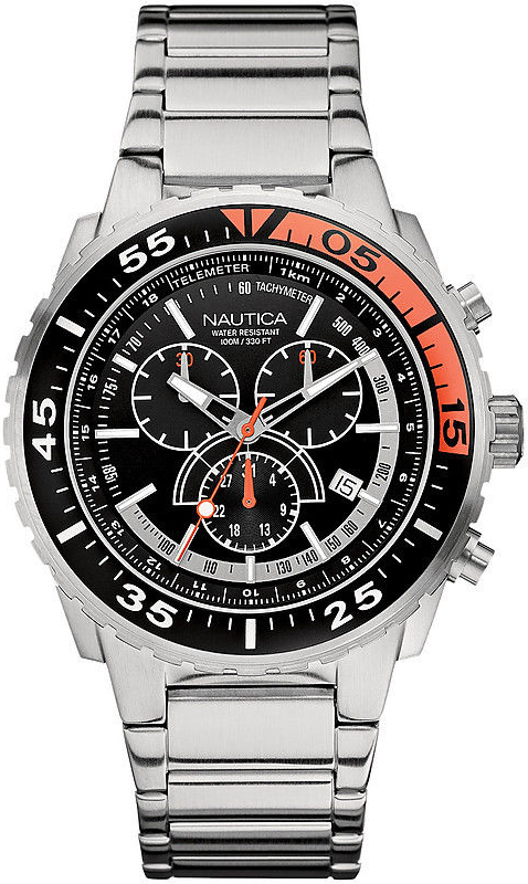 Nautica A16656G