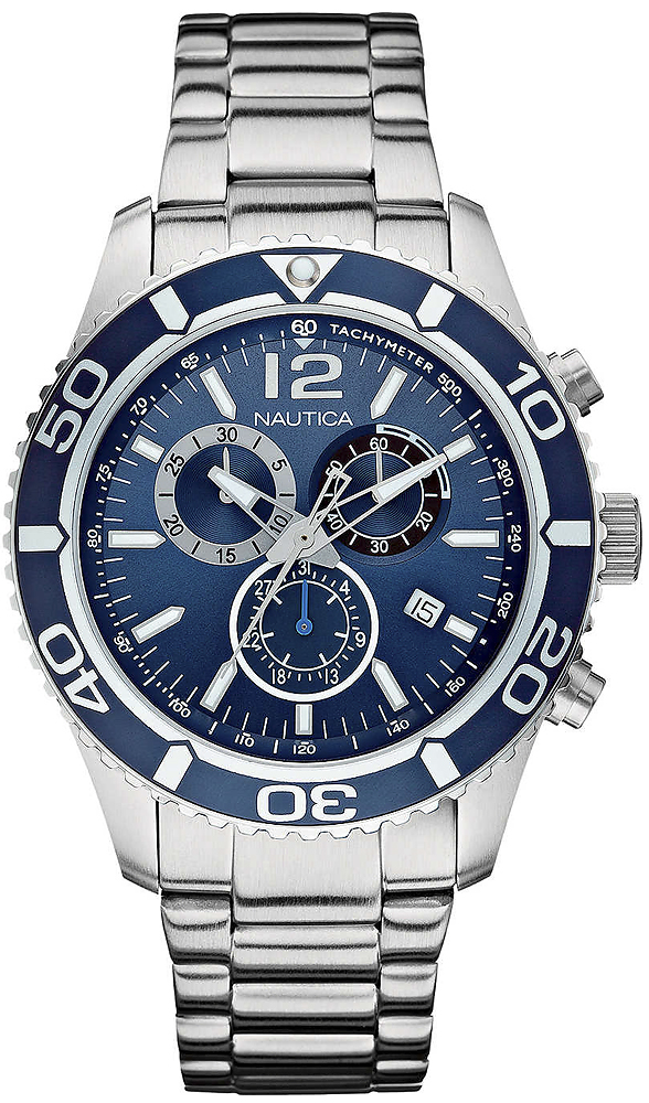 Nautica A16665G