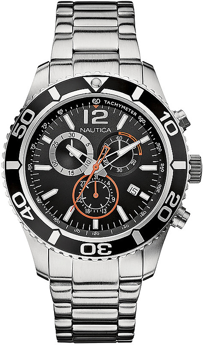 Nautica A16666G