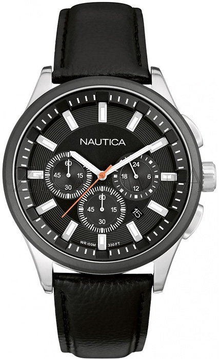 Nautica A16691G