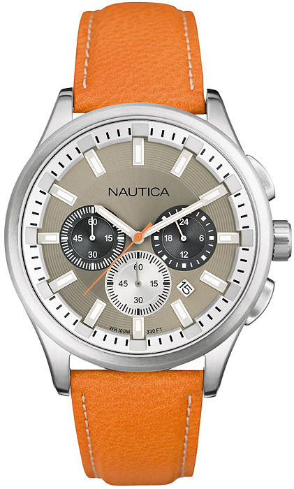 Nautica A16692G