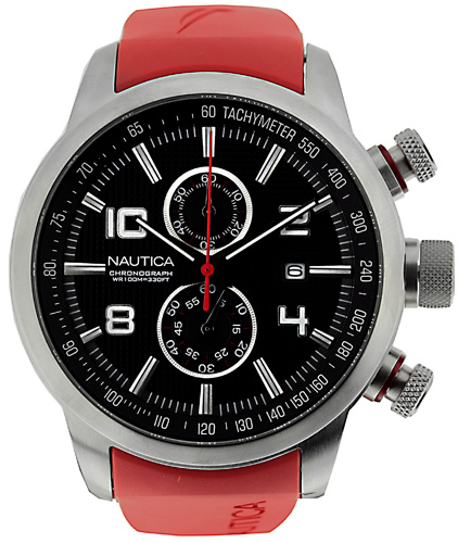 Nautica A17581G