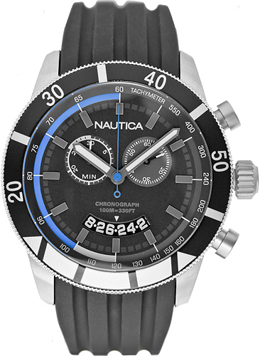 Nautica A17583G