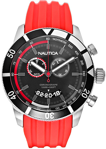 Nautica A17584G
