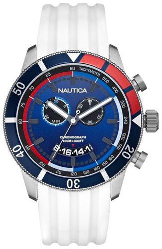Nautica A17585G