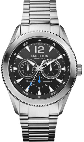 Nautica A17600G
