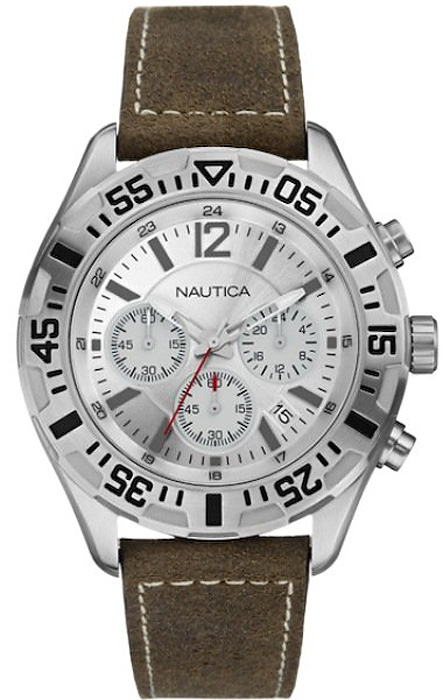 Nautica A17668G