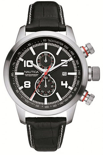 Nautica A18546G