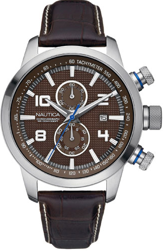 Nautica A18547G