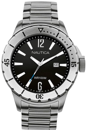 Nautica A18615G