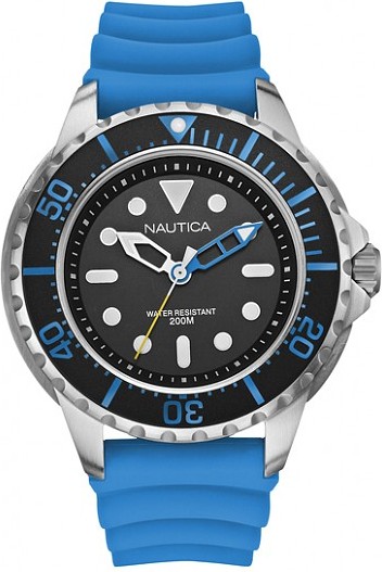 Nautica A18631G