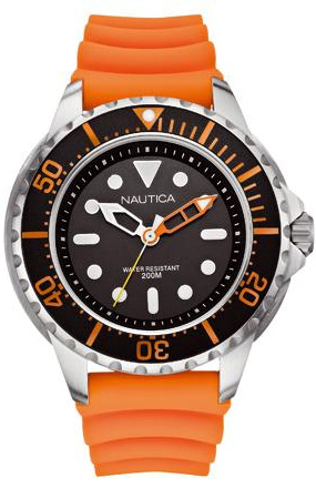 Nautica A18633G
