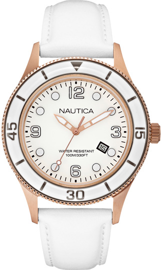 Nautica A18678G