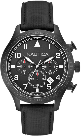 Nautica A18685G