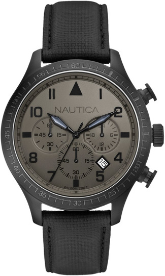 Nautica A18687G