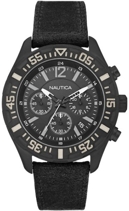 Nautica A18721G