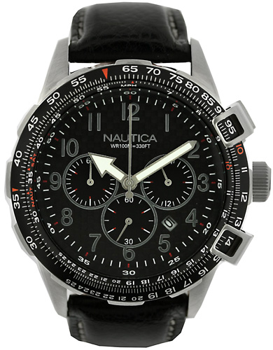 Nautica A19545G