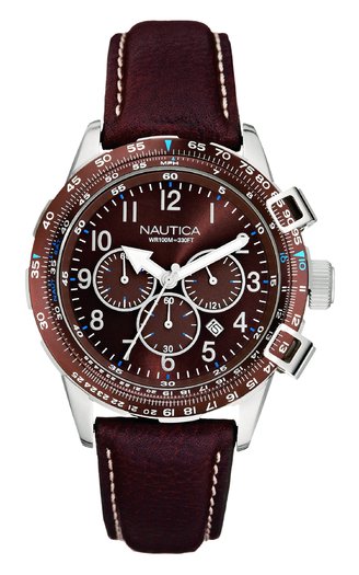 Nautica A19546G