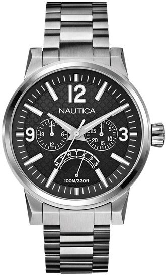 Nautica A19549G