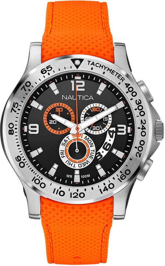 Nautica A19601G