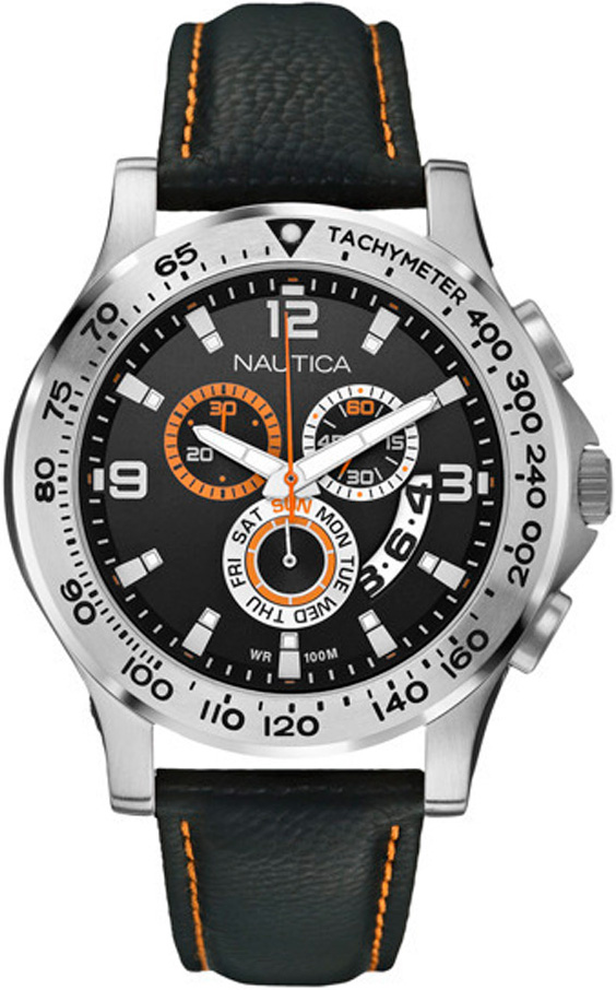 Nautica A19606G