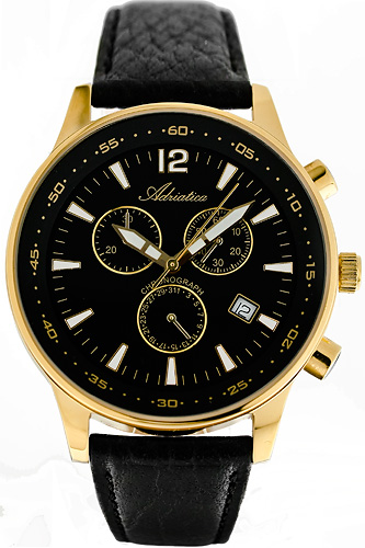 Adriatica A19712.1254CH