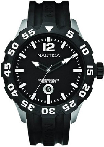 Nautica A20041G